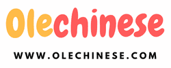 Olechinese